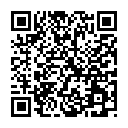 QR code for M407J