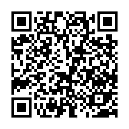 QR code for M407K