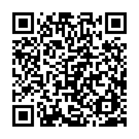 QR code for M408RC