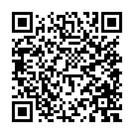 QR code for M408X