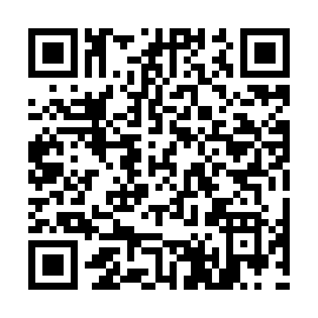 QR code for M409J