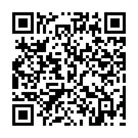 QR code for plate M40 9RB