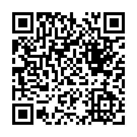 QR code for M409U