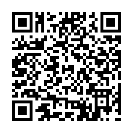 QR code for M409W
