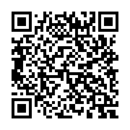 QR code for M409YB
