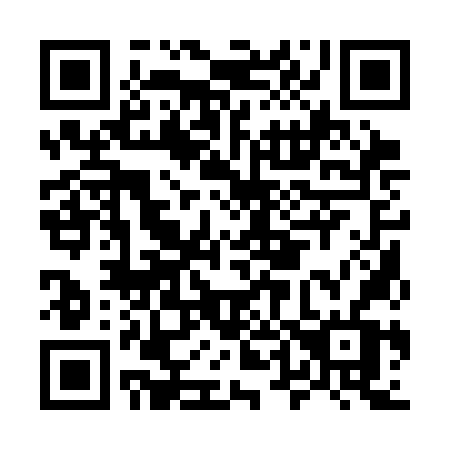 QR code for M41 3NV