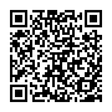 QR code for M41 3XH