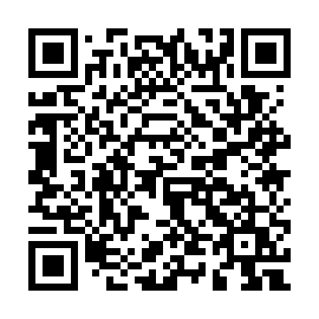 QR code for M41 7UU