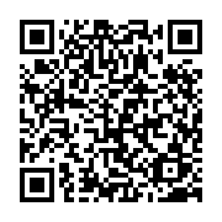 QR code for M41 8CR