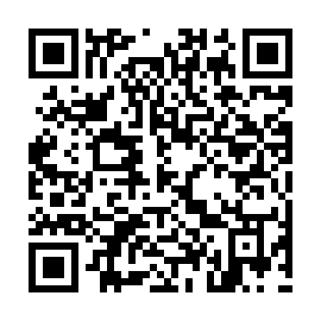 QR code for M41 8UO