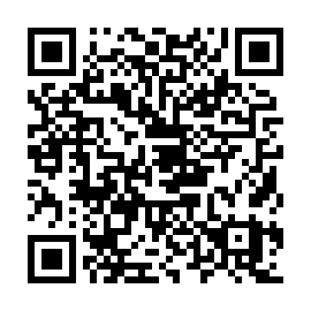 QR code for M41 8VY