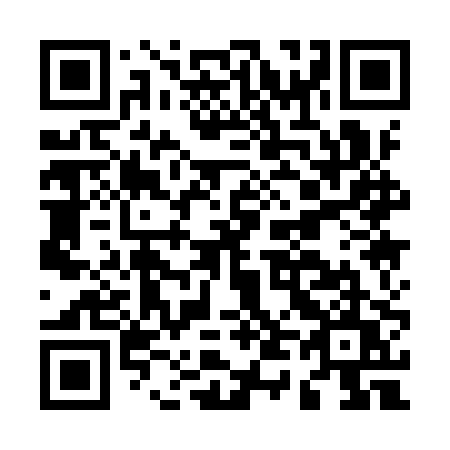 QR code for M41 9PU