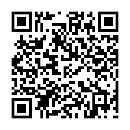 QR code for M41 9ZX