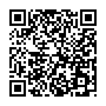 QR code for M411B