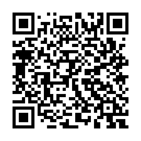 QR code for plate M41 1PH