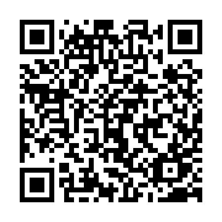 QR code for plate M41 1PT