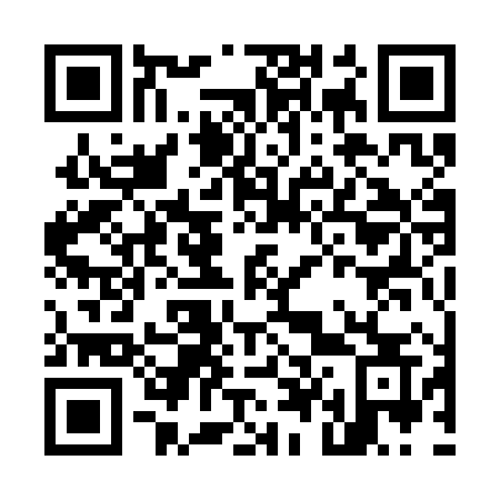 QR code for plate M41 3HS