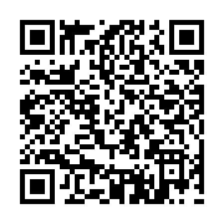 QR code for M413J
