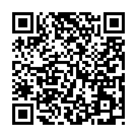 QR code for M414B