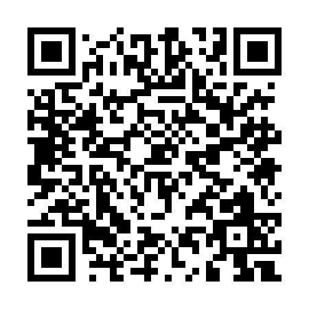 QR code for M414C