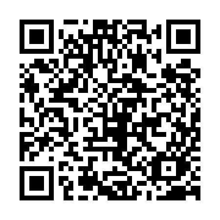 QR code for plate M41 5EO