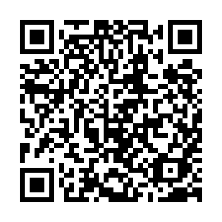 QR code for M415HI