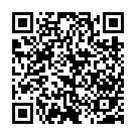 QR code for M416E