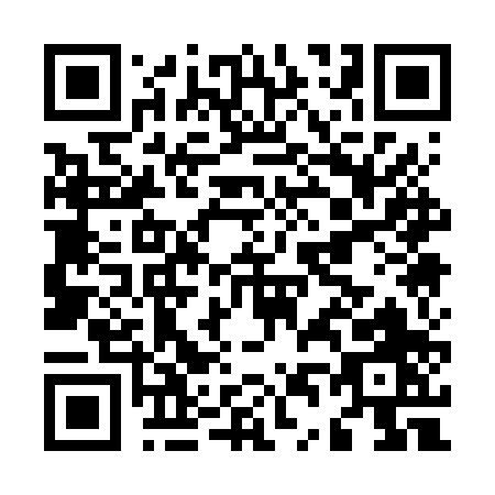 QR code for M416P