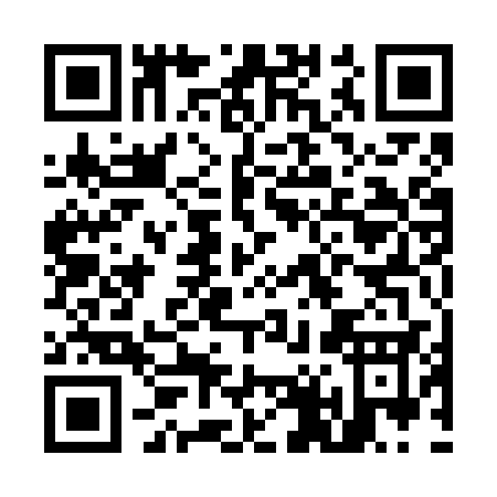 QR code for M416S