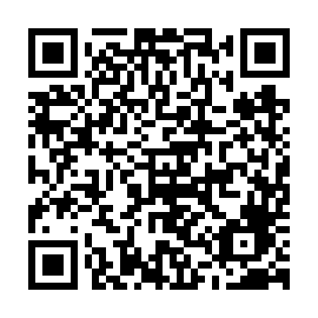 QR code for plate M41 6TF