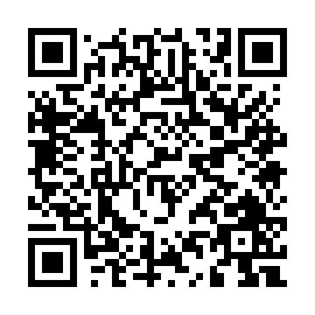 QR code for M416V