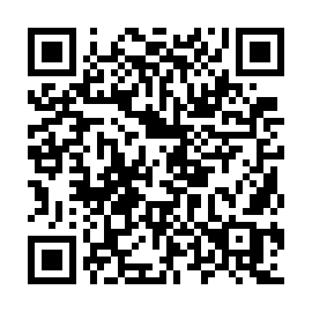 QR code for M417OB
