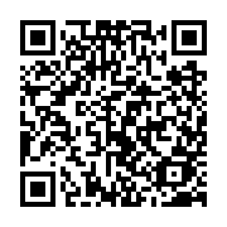 QR code for plate M41 7PJ