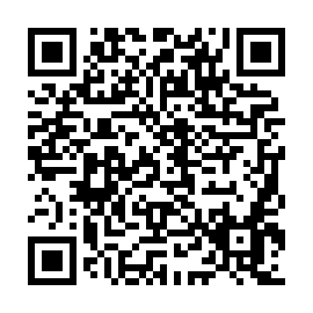 QR code for M418E