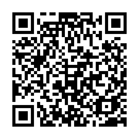 QR code for M418QA