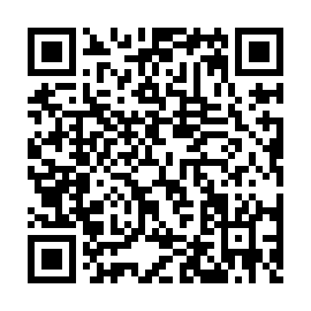 QR code for M419A