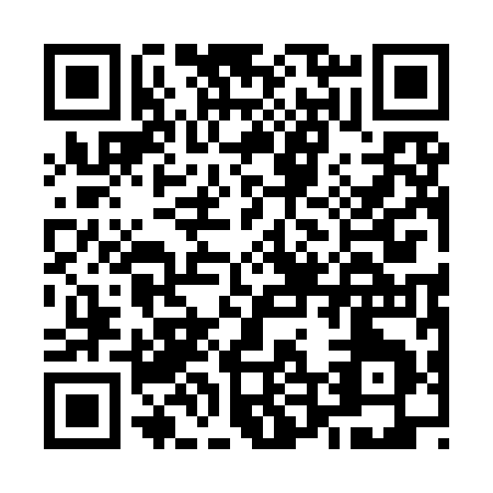 QR code for M419I
