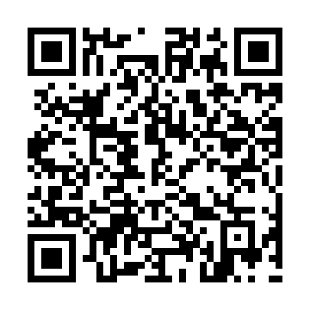 QR code for plate M41 9LG