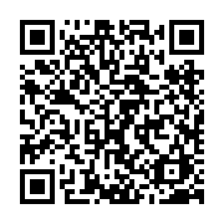 QR code for M42 2CC