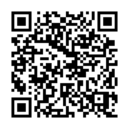 QR code for M42 3IP