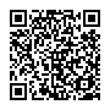 QR code for M42 4BA