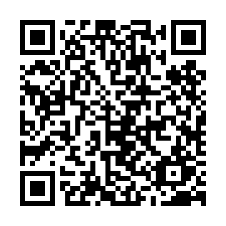 QR code for M42 4BT