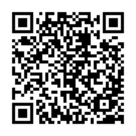 QR code for M42 9LU