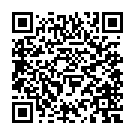 QR code for M420M