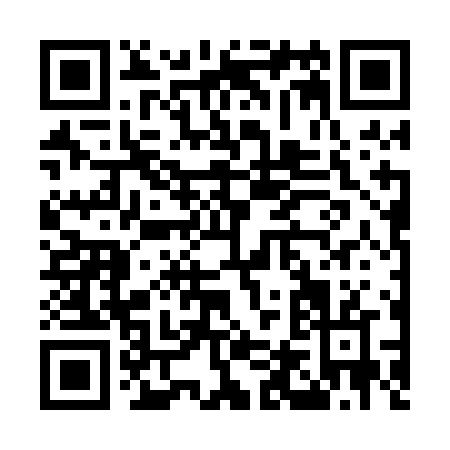 QR code for M420N