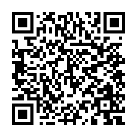 QR code for M420Q