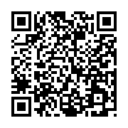 QR code for M421E