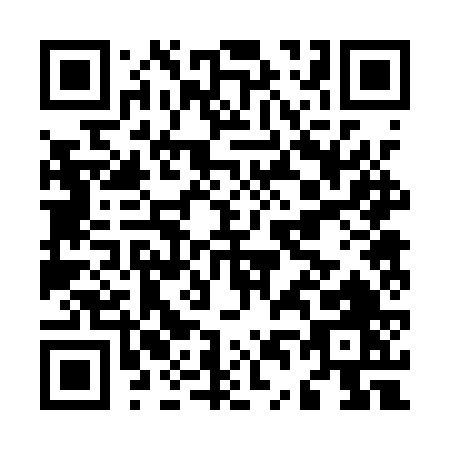 QR code for M421V