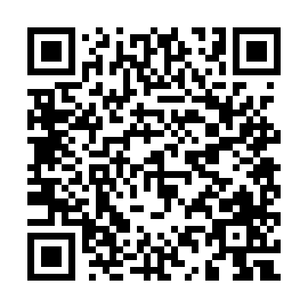 QR code for M421X