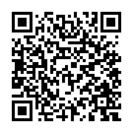 QR code for M422J